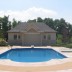 Doughboy Pools/Products