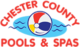 Chester County Pools and Supply Company, LLC.